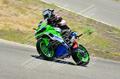 media/Apr-13-2025-TrackXperience (Sun) [[fb1ef998a6]]/Level 2 (Intermediate)/Turns 4 and 6 (Session 4)/